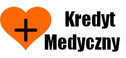 Kredyt Medyczny