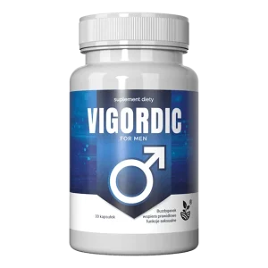 Vigordic