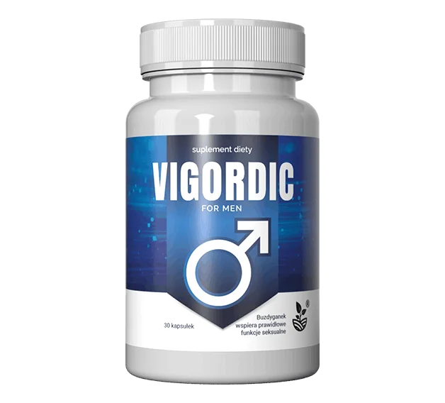 Vigordic