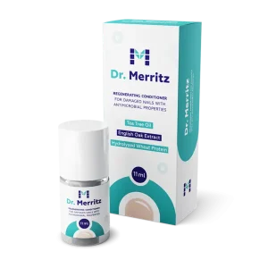 Dr. Merritz