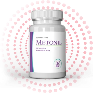 Metonil