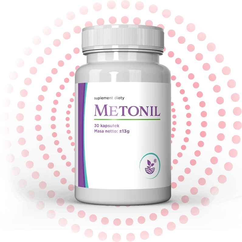 Metonil