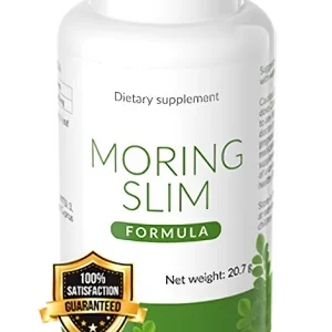 Moring Slim