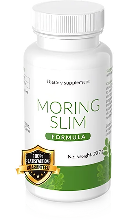 Moring Slim