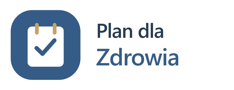 Plan dla Zdrowia