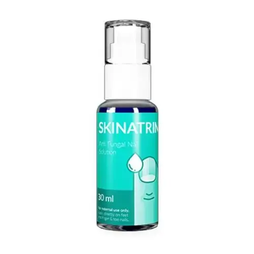 Skinatrin